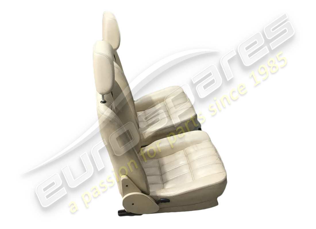 usado eurospares ferrari 328 interior. número de parte eap1225968 (2)