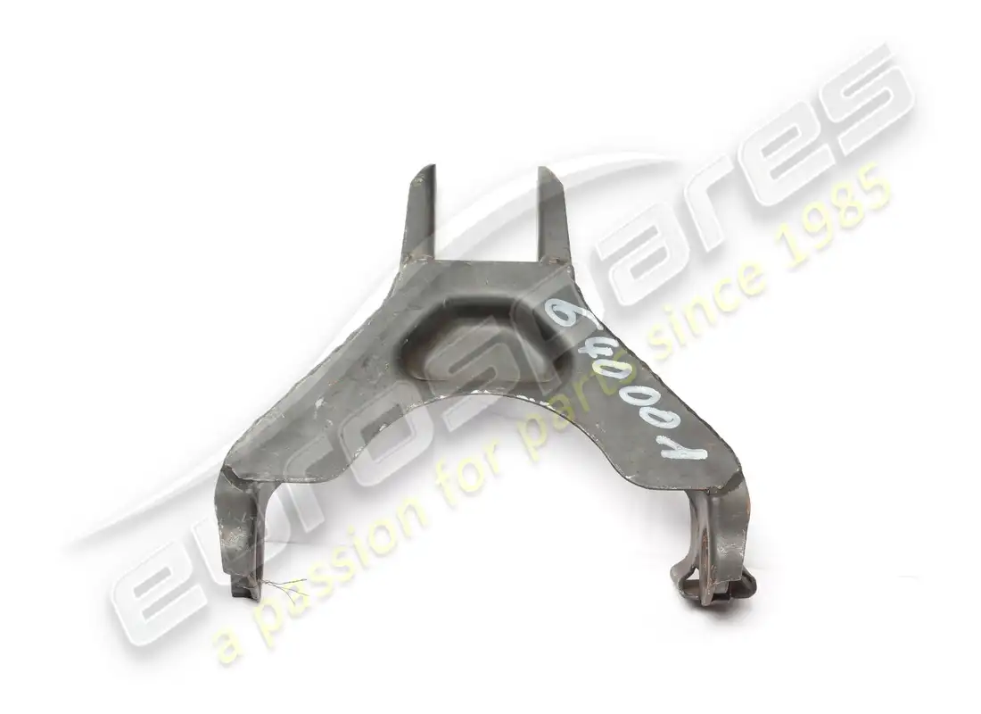 nueva palanca de suspensión superior ferrari rhf. número de parte 640001d (1)