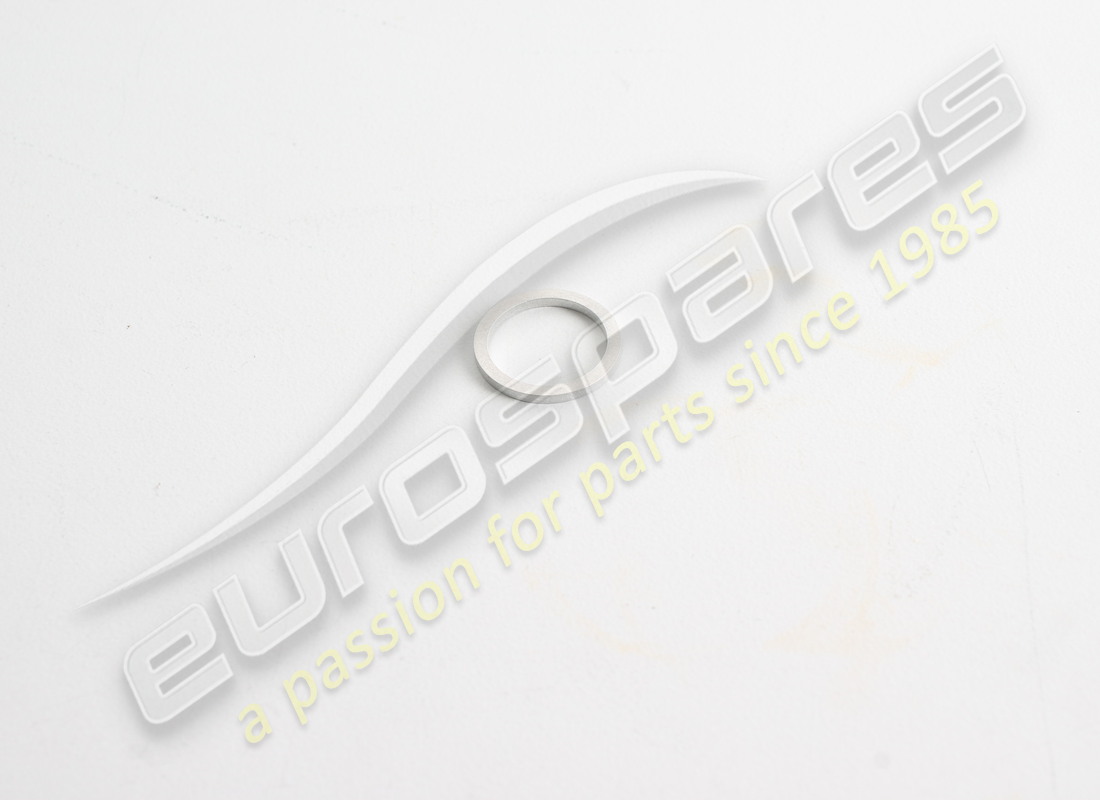 nuevo porsche anillo de sello - para - entrada de aceite. número de pieza 90012300730 (1)