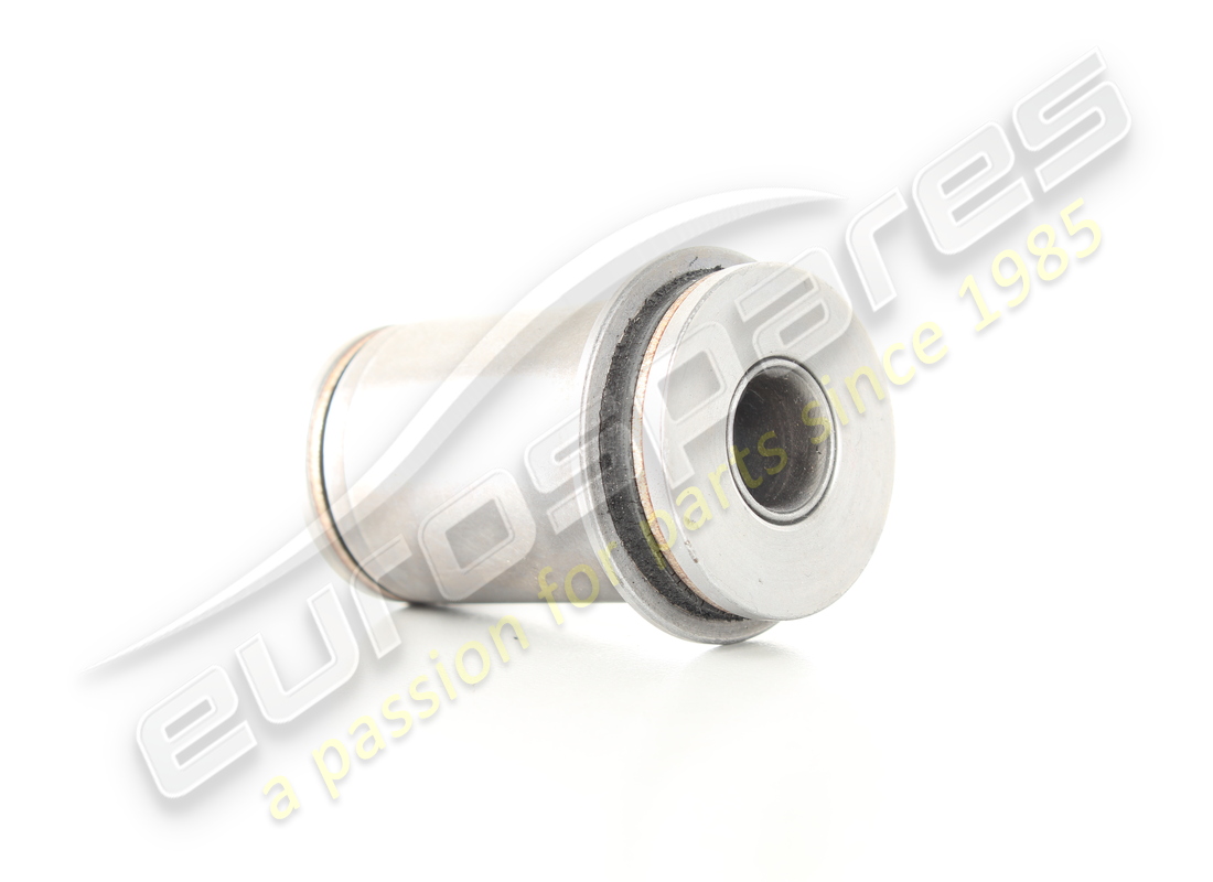 NUEVO EUROSPARES FLANBLOCK 14 X 34 X 61. NÚMERO DE PIEZA 386600113 (2) nuevo eurospares flanblock 14 x 34 x 61. número de pieza 386600113 (2)