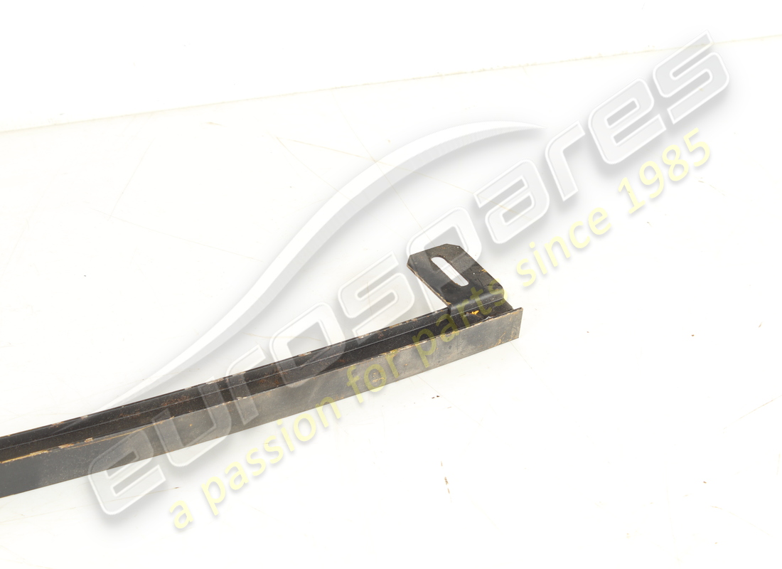 nuevo (otro) ferrari solo marco de luz de cuarto derecho. número de pieza 2533033008a (4)