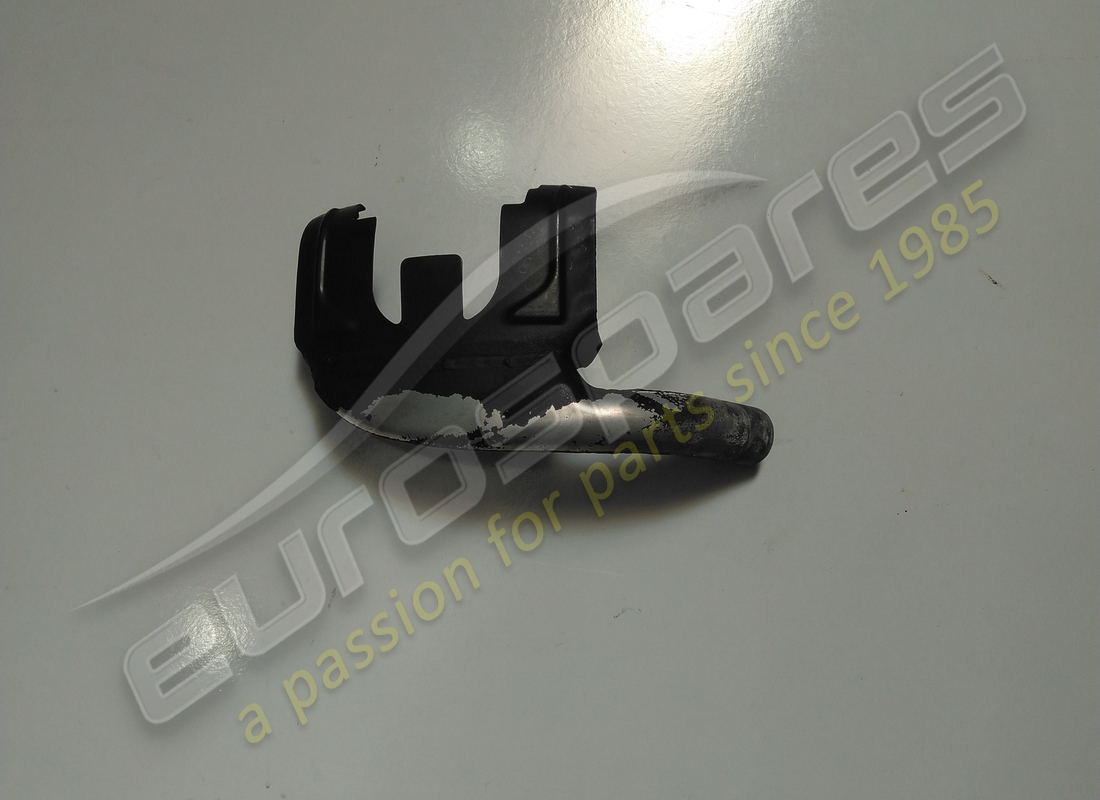 USADO Ferrari CARCASA DE PINZA DELANTERA IZQUIERDA CO. NÚMERO DE PARTE 883362 (1)