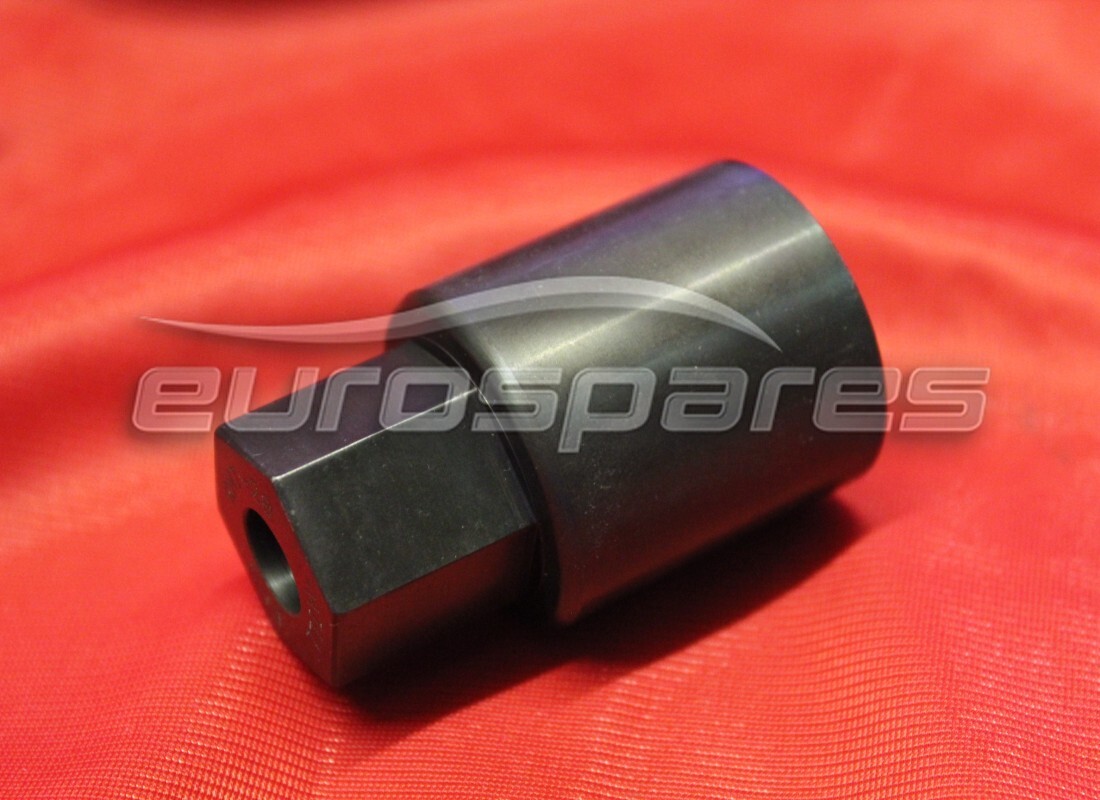 nueva ferrariherramienta para tuerca de anillo 28mm. número de parte rnt28 (1)