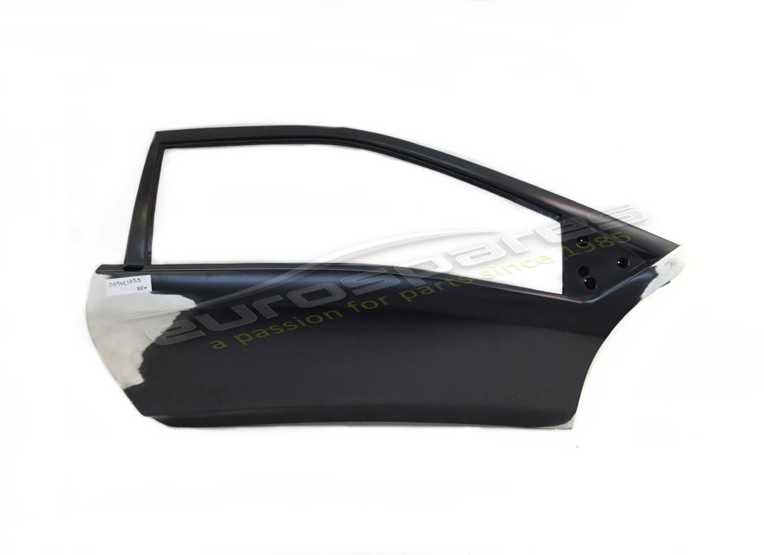 nueva puerta lamborghini derecha. número de parte 009421055 (1)
