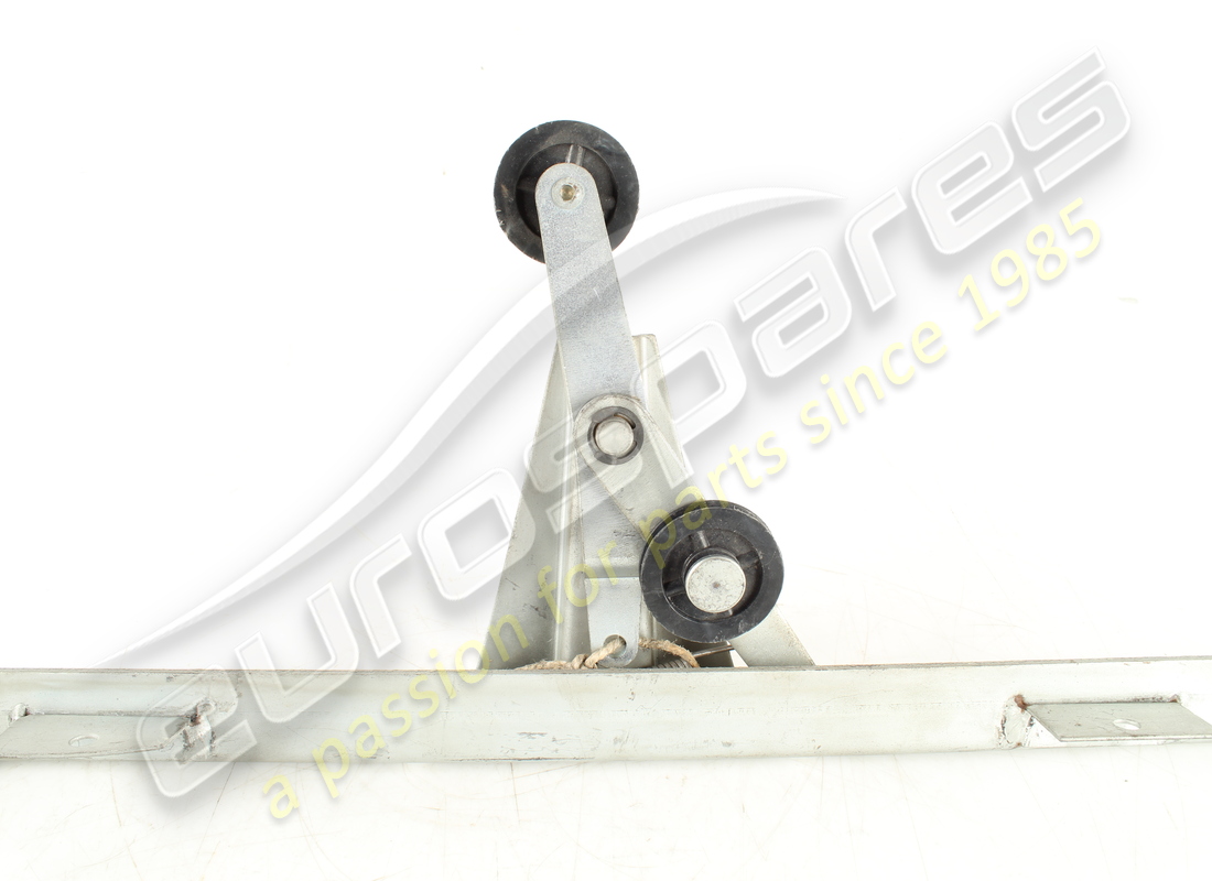 nuevo ferrari elevalunas derecho. número de pieza 2533050001 (3)