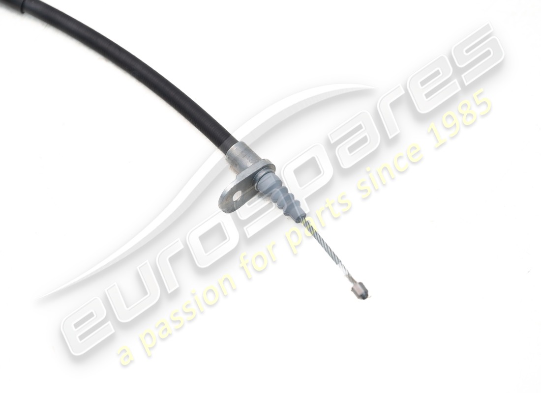 NUEVO MÓDULO DE CONTROL EPB MASERATI. NÚMERO DE PIEZA 670038111 (4) nuevo módulo de control epb maserati. número de pieza 670038111 (4)