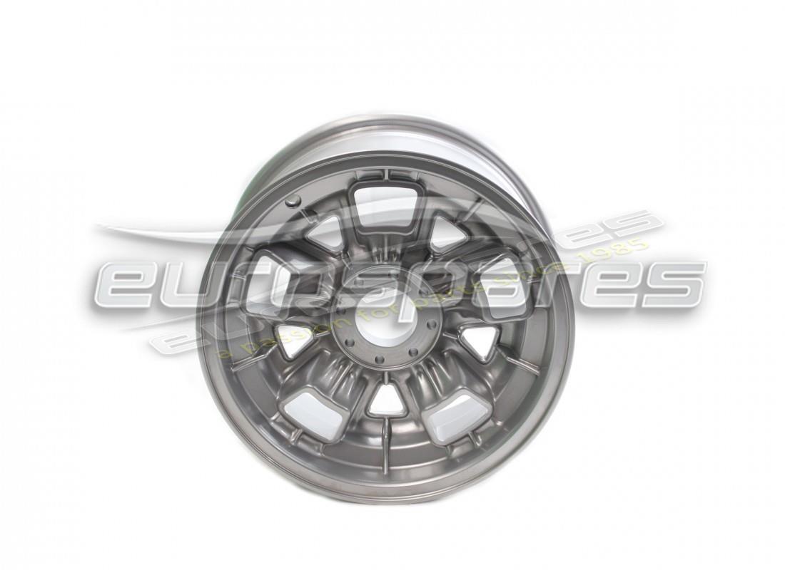 nueva eurospares rueda delantera 7j x 15''. número de parte 005102997 (1)