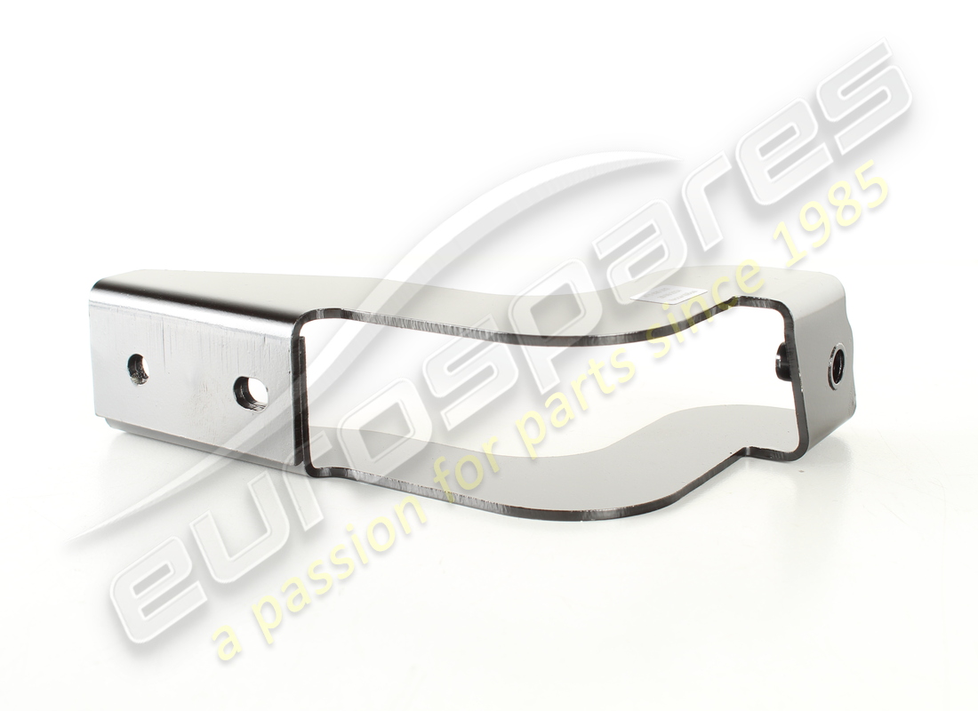 nuevo soporte lamborghini. número de pieza 4t0825332 (2)