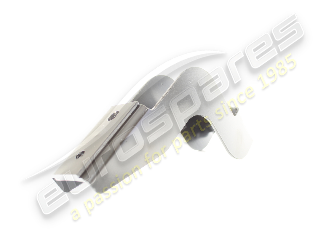 nuevo soporte lamborghini. número de pieza 4t0825332 (3)