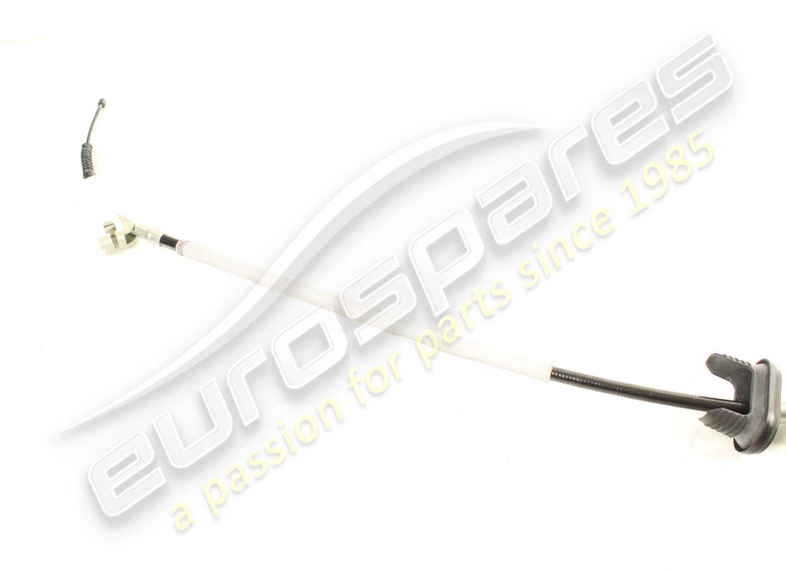 nuevo ferrari actuador electrónico completo. número de parte 313261 (2)