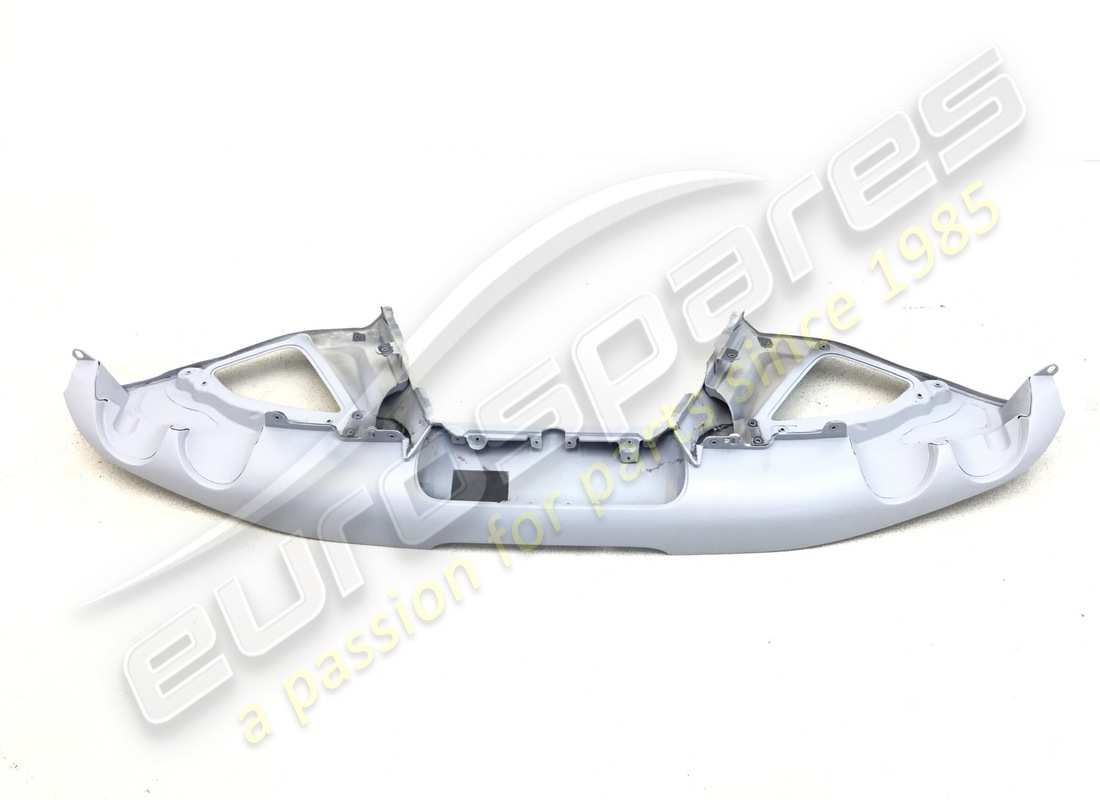 spoiler trasero completo ferrari reacondicionado. número de parte 949122 (2)