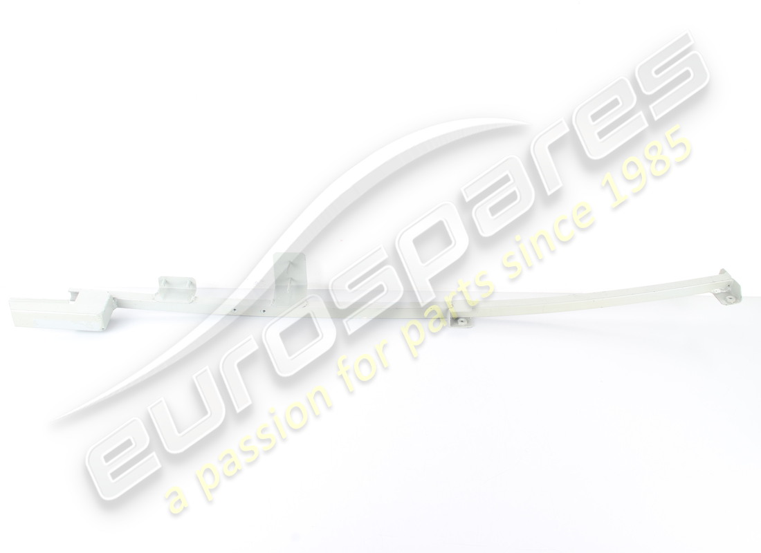 nuevo ferrari marco lateral derecho rhd número de pieza 65219500 (1)