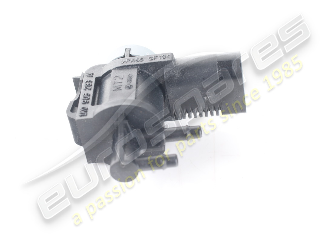 usado lamborghini cambio eléctrico. número de pieza 1k0906283a (2)