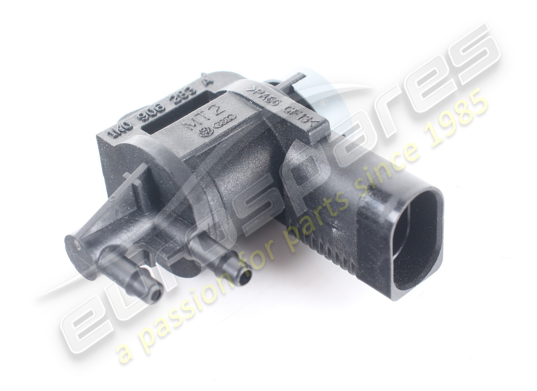 USADO Lamborghini CAMBIO ELÉCTRICO. NÚMERO DE PIEZA 1K0906283A (1)