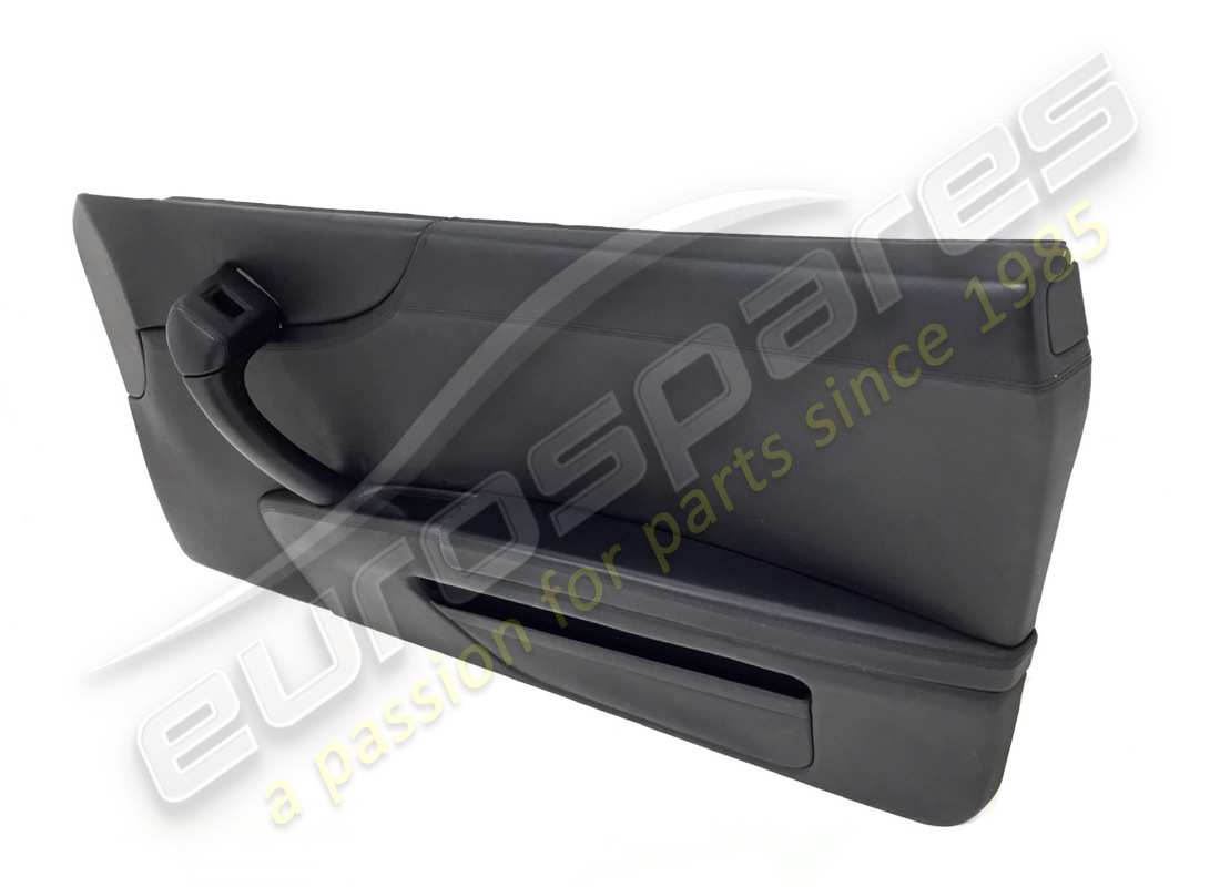 tarjeta puerta derecha completa maranello eurospares ferrari 550 usada (lhd). número de parte eap1230043 (2)