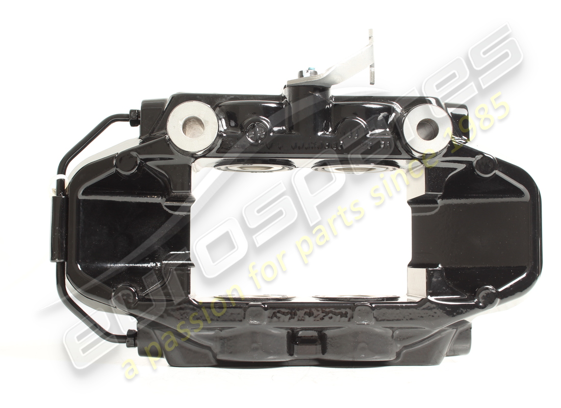 nueva pinza trasera lamborghiniccb. número de parte 470615406b (2)