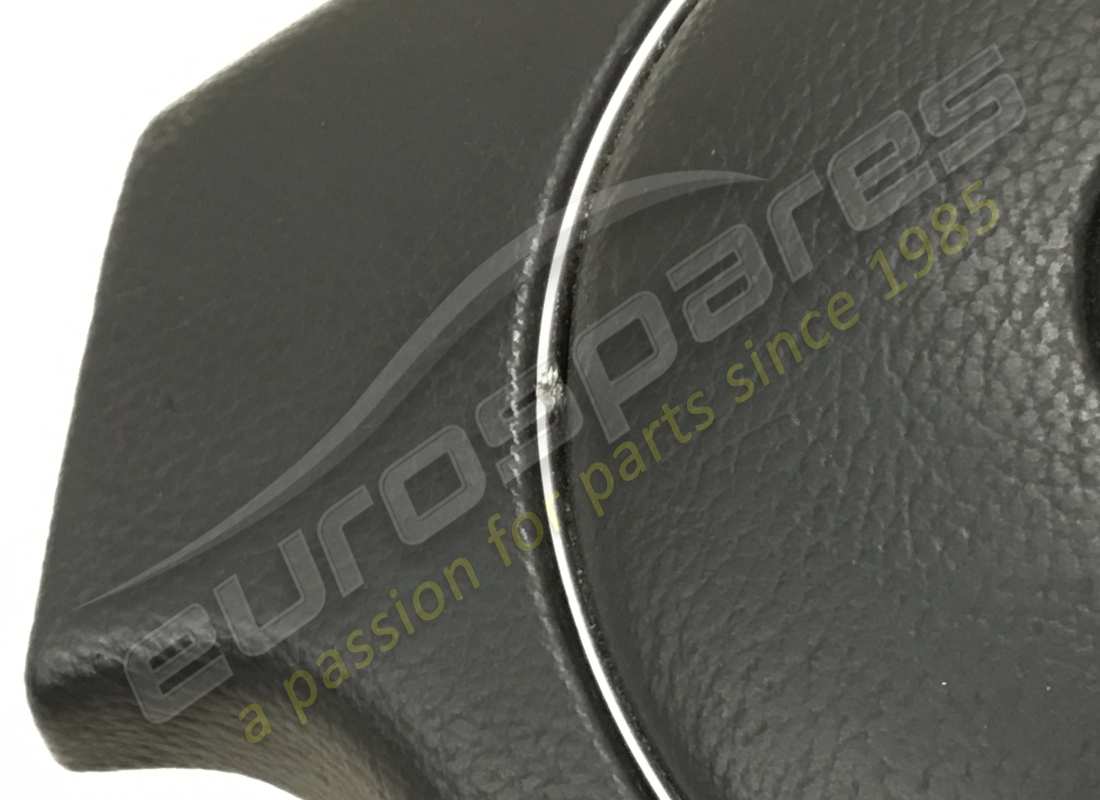 unidad de airbag lamborghini usada. número de pieza 410880201 (2)