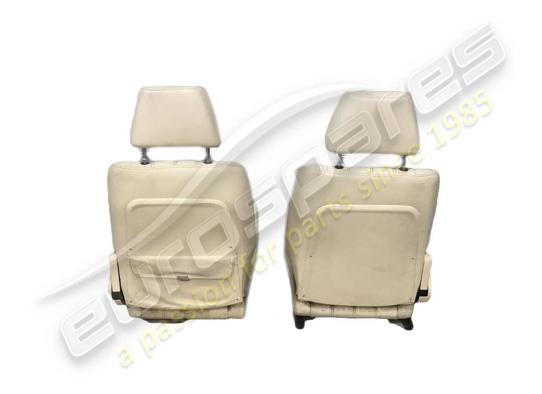 usado eurospares ferrari 328 interior. número de parte eap1225968 (3)