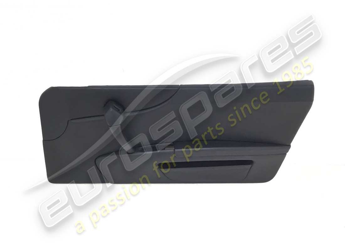 TARJETA PUERTA DERECHA COMPLETA MARANELLO Eurospares Ferrari 550 USADA (LHD). NÚMERO DE PARTE EAP1230043 (1)