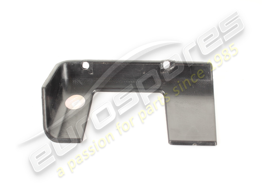 FUNDA PEDAL DE ACELERADOR Ferrari USADA. NÚMERO DE PARTE 65709100 (1)