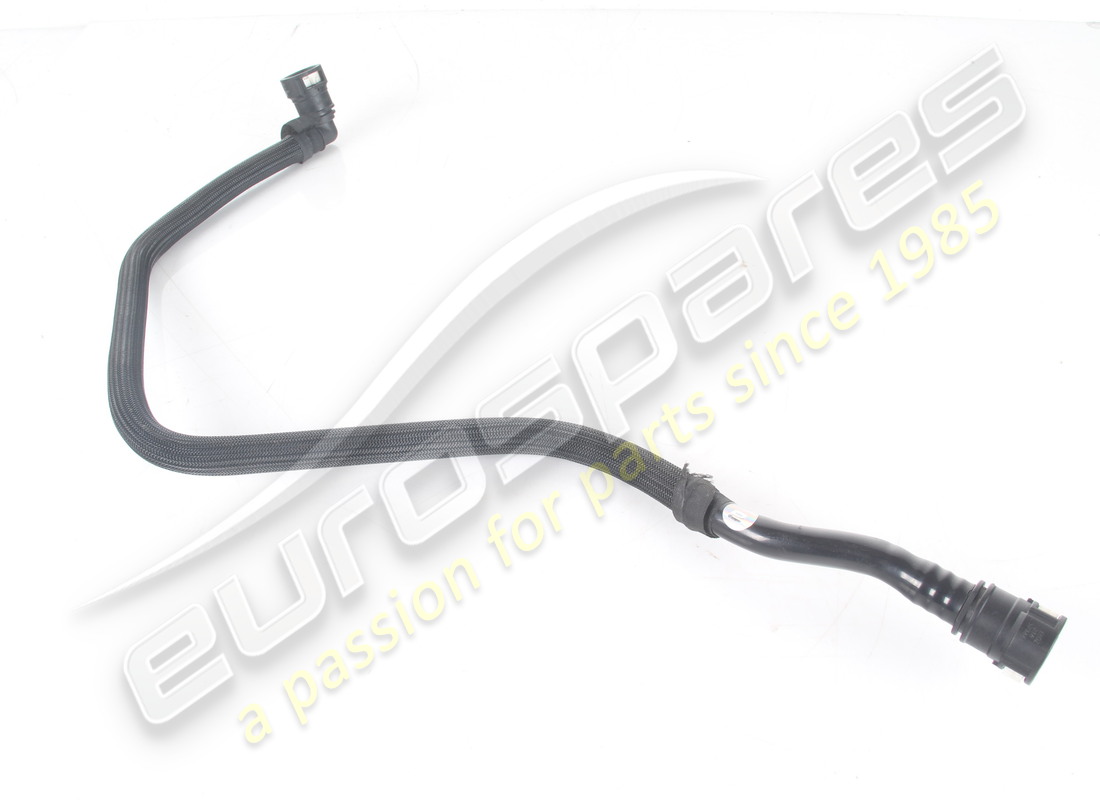 TUBO DE TANQUE USADO FERRARI. NÚMERO DE PIEZA 311152 (1) tubo de tanque usado ferrari. número de pieza 311152 (1)