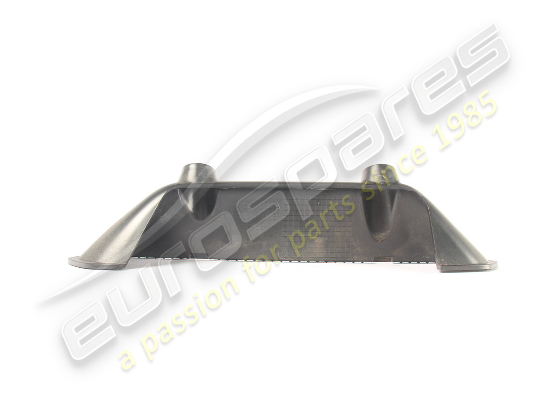 usado lamborghini soporte maniglia est. número de pieza 470831636a (2)