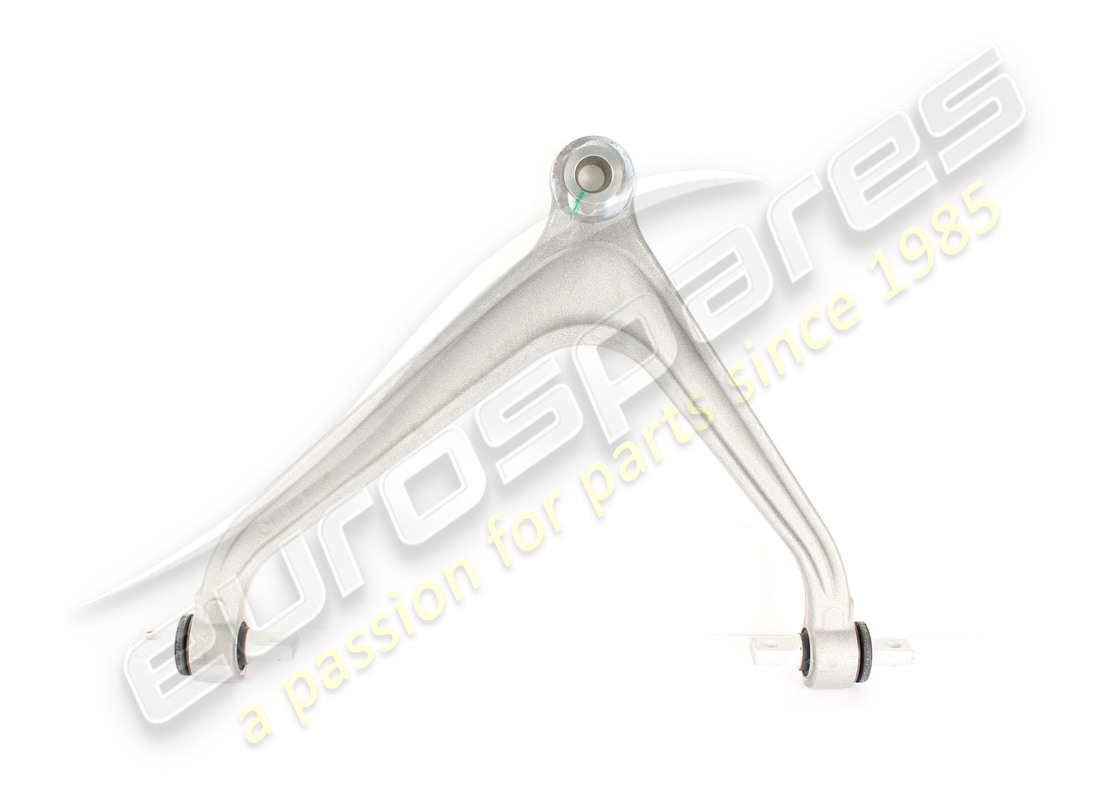 nuevo lamborghini brazo estabilizador lb 724. número de pieza 4t0505311a (1)