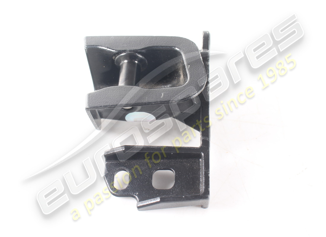 usado lamborghini kit cierre pieza izquierda número de pieza 4t7871375 (3)