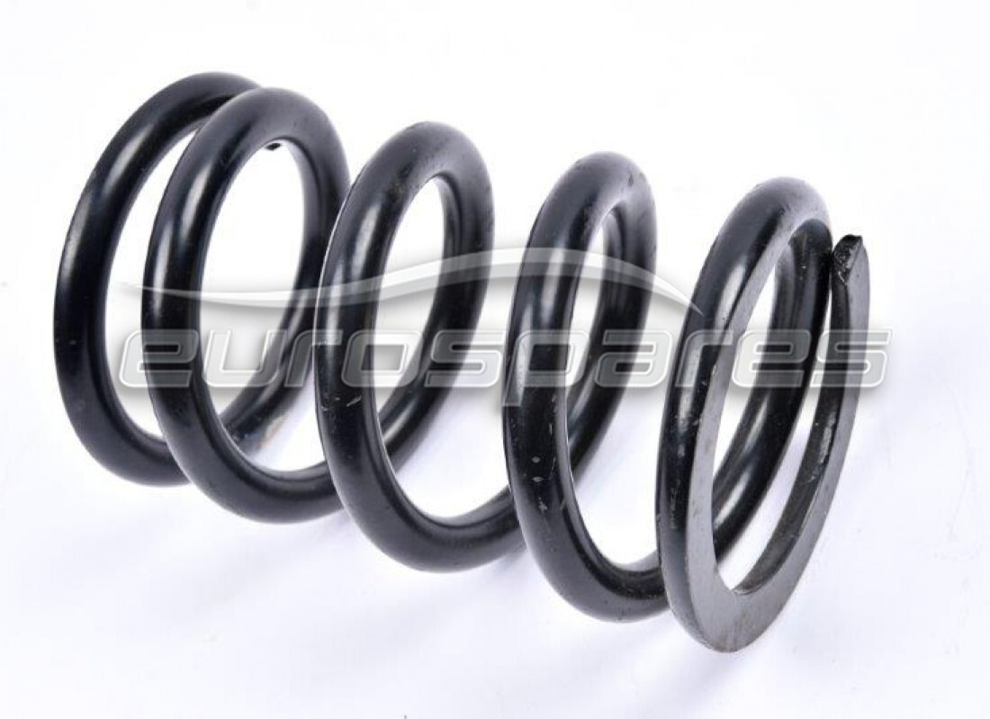 nuevo ferrari muelle trasero k=700 lbs/pulgada. número de parte 164791 (1)