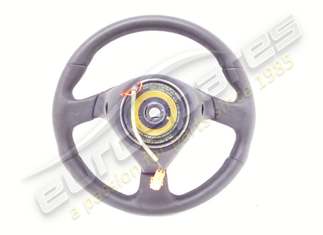 nuevo (otro) ferrari volante completo. número de parte 66809103 (2)