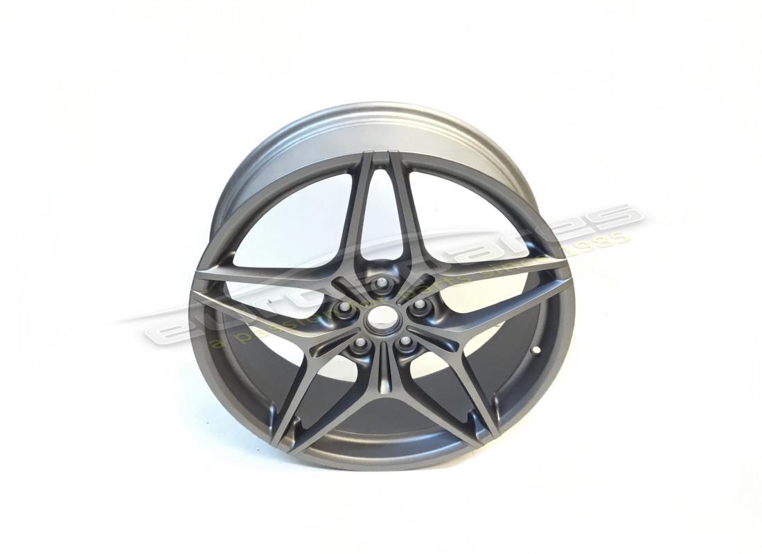 nueva ferrari rueda delantera 20. número de parte 303332 (1)
