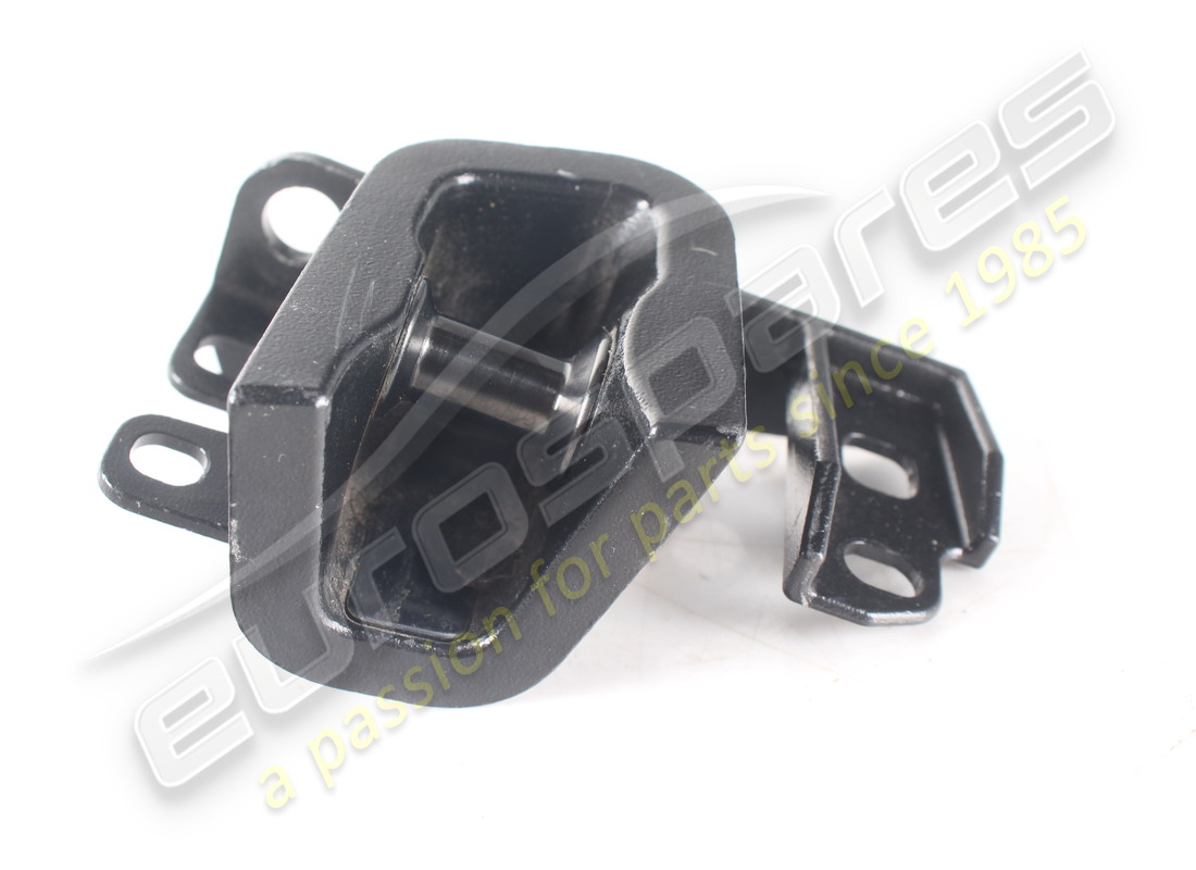 usado lamborghini kit cierre pieza izquierda número de pieza 4t7871375 (2)