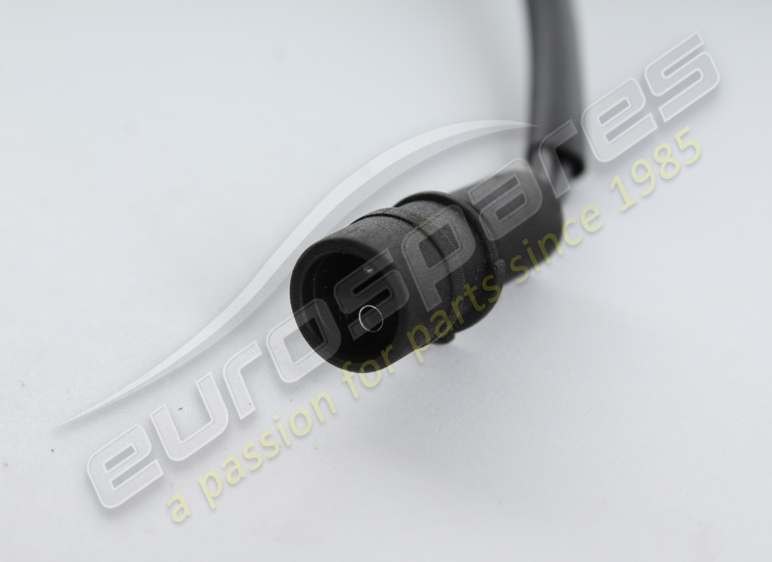 nueva resistencia serie porsche. número de parte 99361652102 (2)