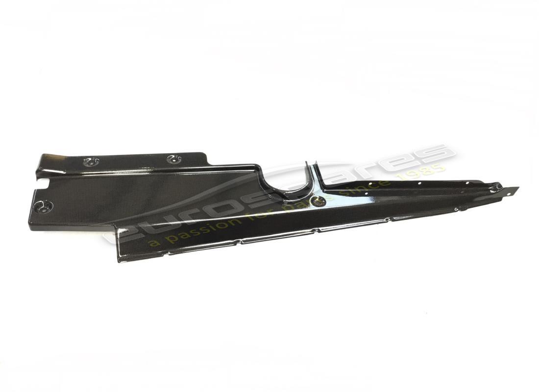 NUEVA (OTRA) Eurospares Eurospares PARTE 07L103724 . NÚMERO DE PARTE 07L103724 (1)