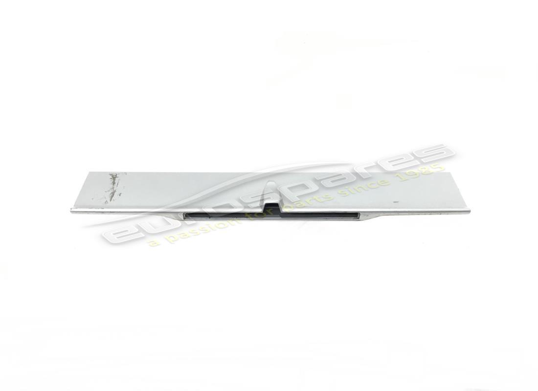 usado lamborghini spoiler. número de parte 400862613b (1)