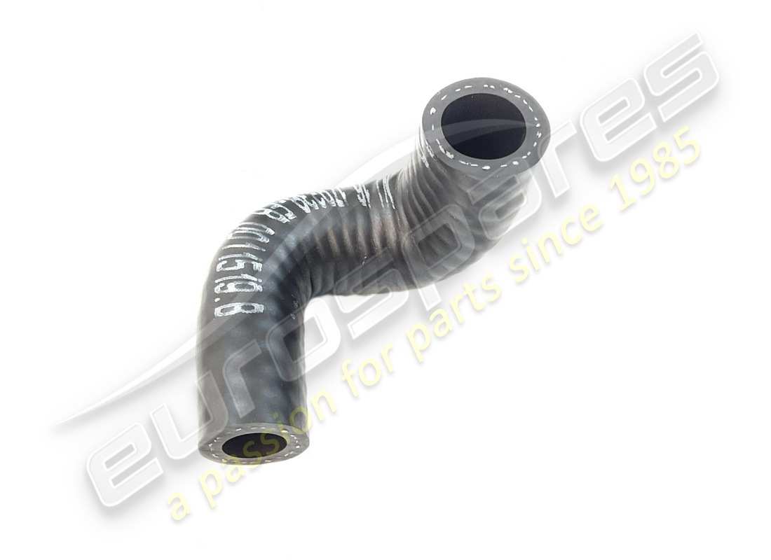 nueva tubería ferrari del tanque a la bomba. número de parte 179338 (1)