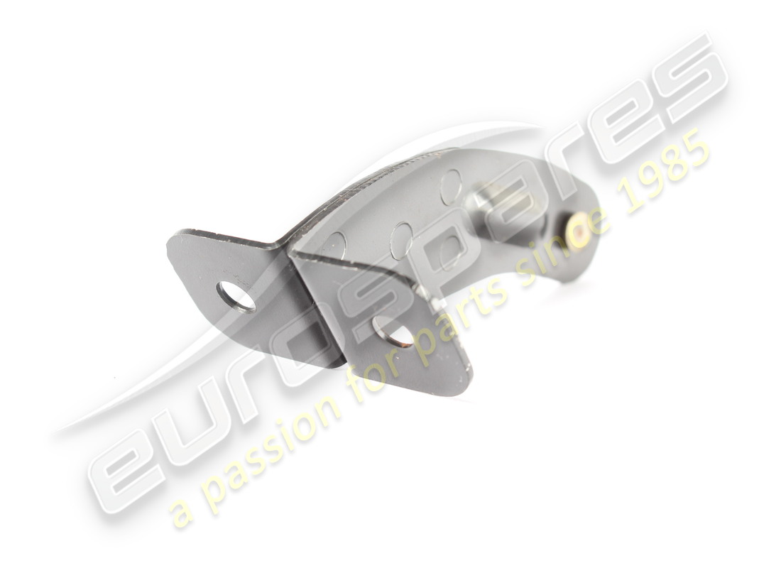 SOPORTE Ferrari USADO. NÚMERO DE PARTE 65806000 (1)