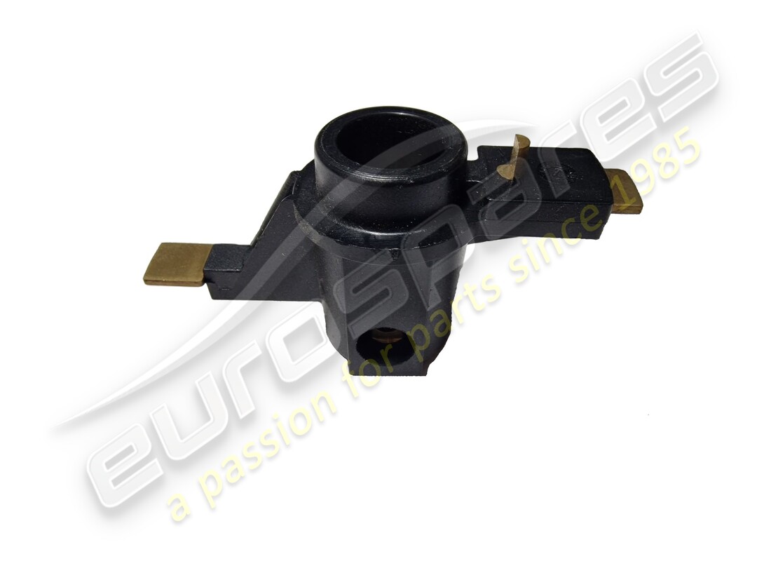 nuevo ferrari brazo del rotor c4 tipo de distribución única s129e bobinas dobles. número de parte 95300315 (2)
