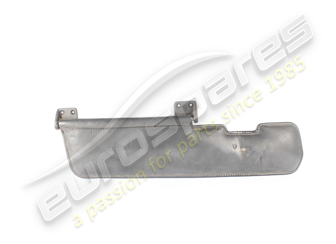 usado ferrari parasol rh rhd número de pieza 62883200 (2)