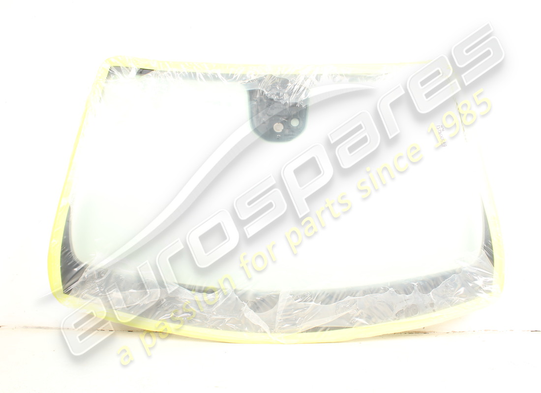 nueva eurospares eurospares parte 673008251. número de parte 673008251 (2)