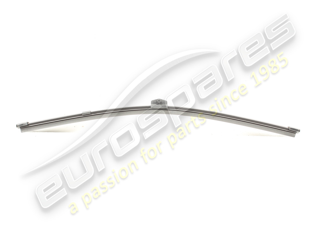 nueva escobilla limpiaparabrisas porsche. número de parte 974955427b (1)