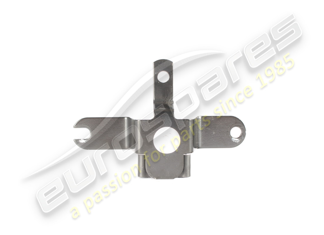 usado lamborghini soporte manufactura número de pieza 4s0611797f (2)
