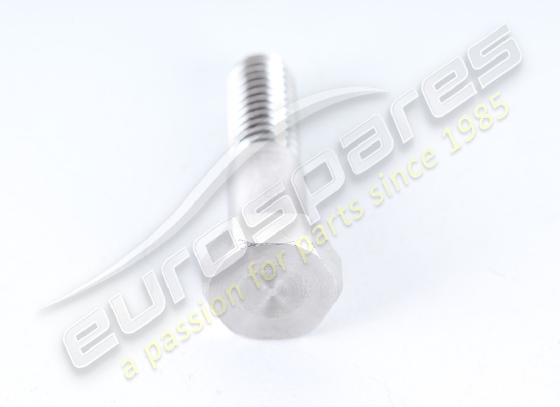 nuevo perno lamborghini. número de parte wht002950 (2)