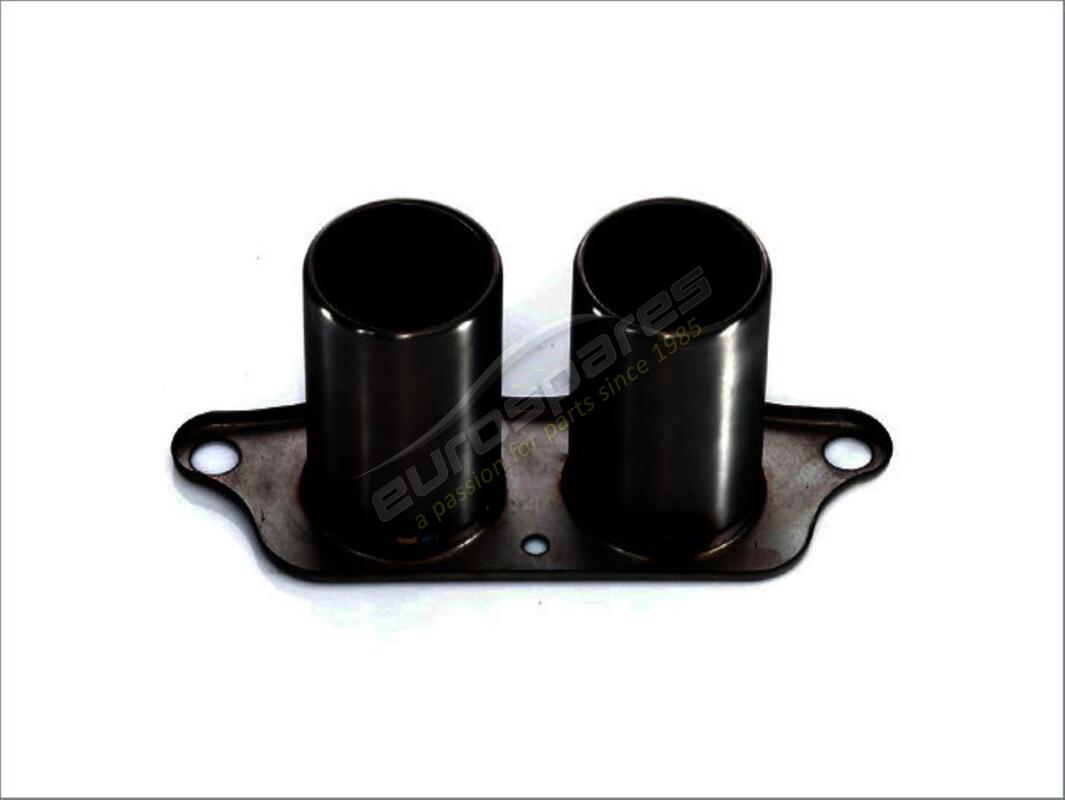 nuevas tubi 997 gt3 consejos extremos negros. número de parte tspogt3023ac (1)