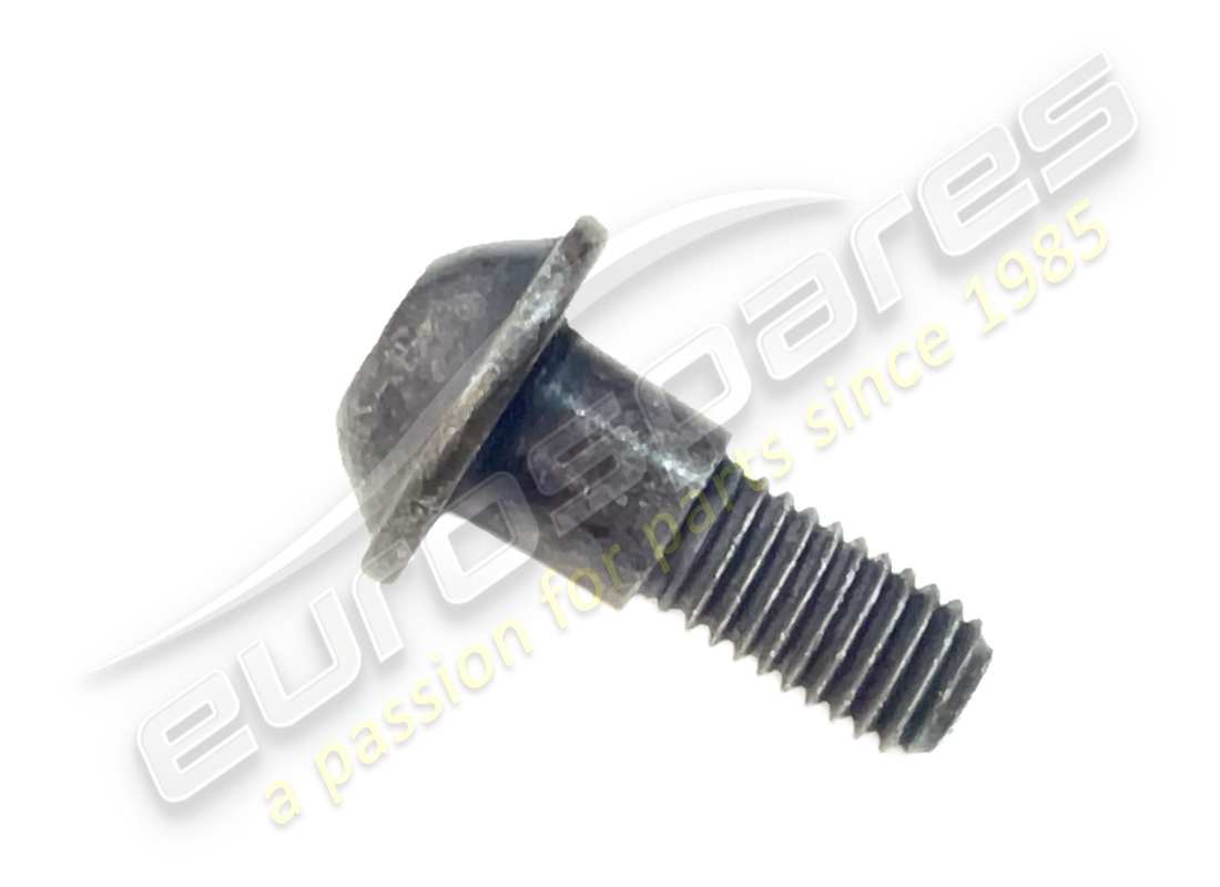 nuevo tornillo maserati. número de parte 67278600 (1)