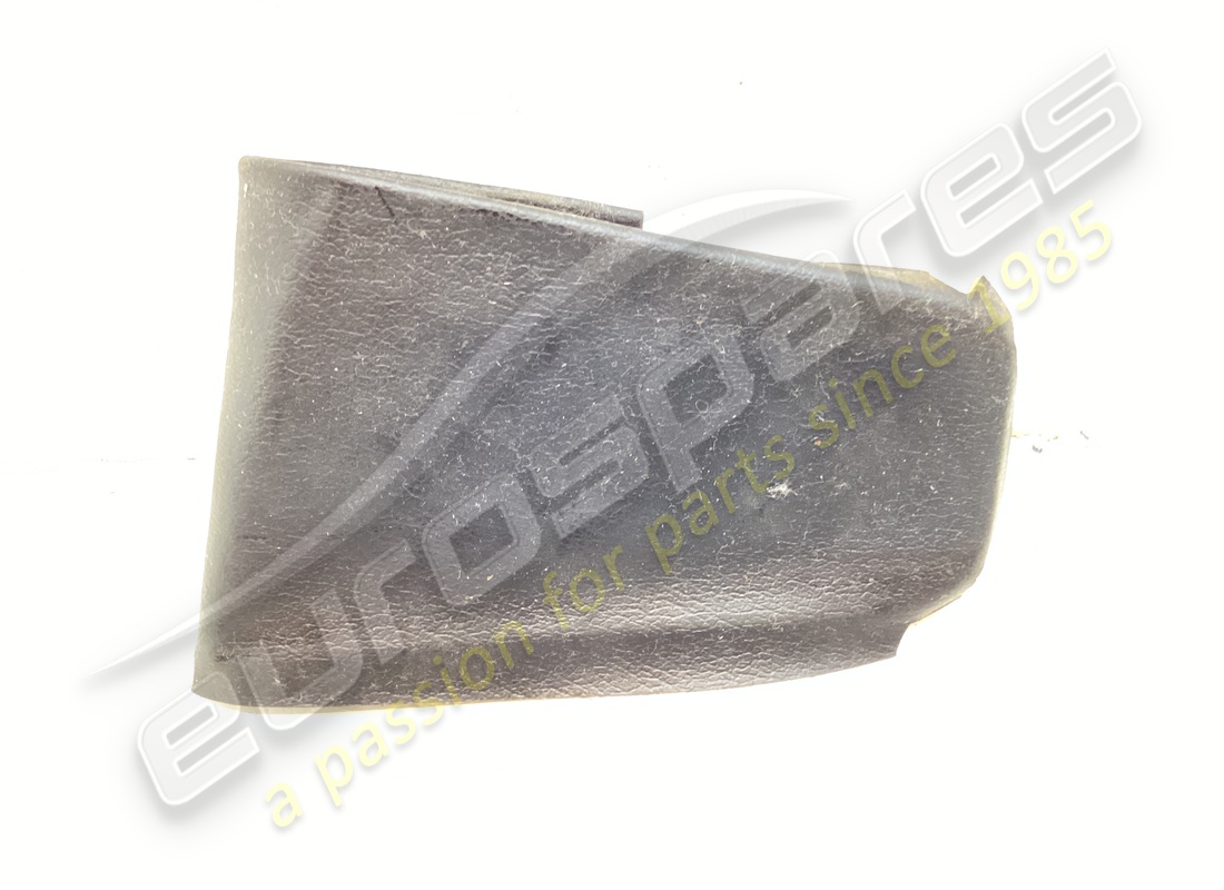nueva moldura izquierda ferrari. número de parte 62316700 (2)