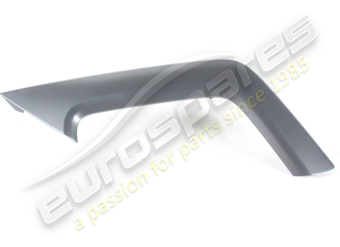 EMPOTRADO DE MANGO LAMBORGHINI USADO. NÚMERO DE PARTE 4T0867171E (3) empotrado de mango lamborghini usado. número de parte 4t0867171e (3)