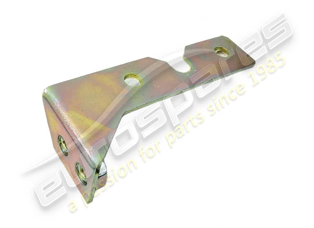 nuevo soporte ferrari. número de parte 62616300 (1)