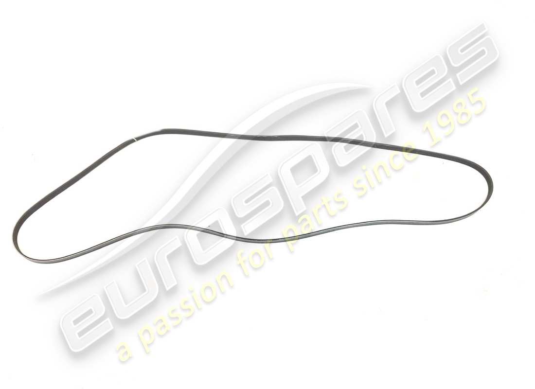 nueva correa de impulsión aston martin. número de parte ed238620aa (1)