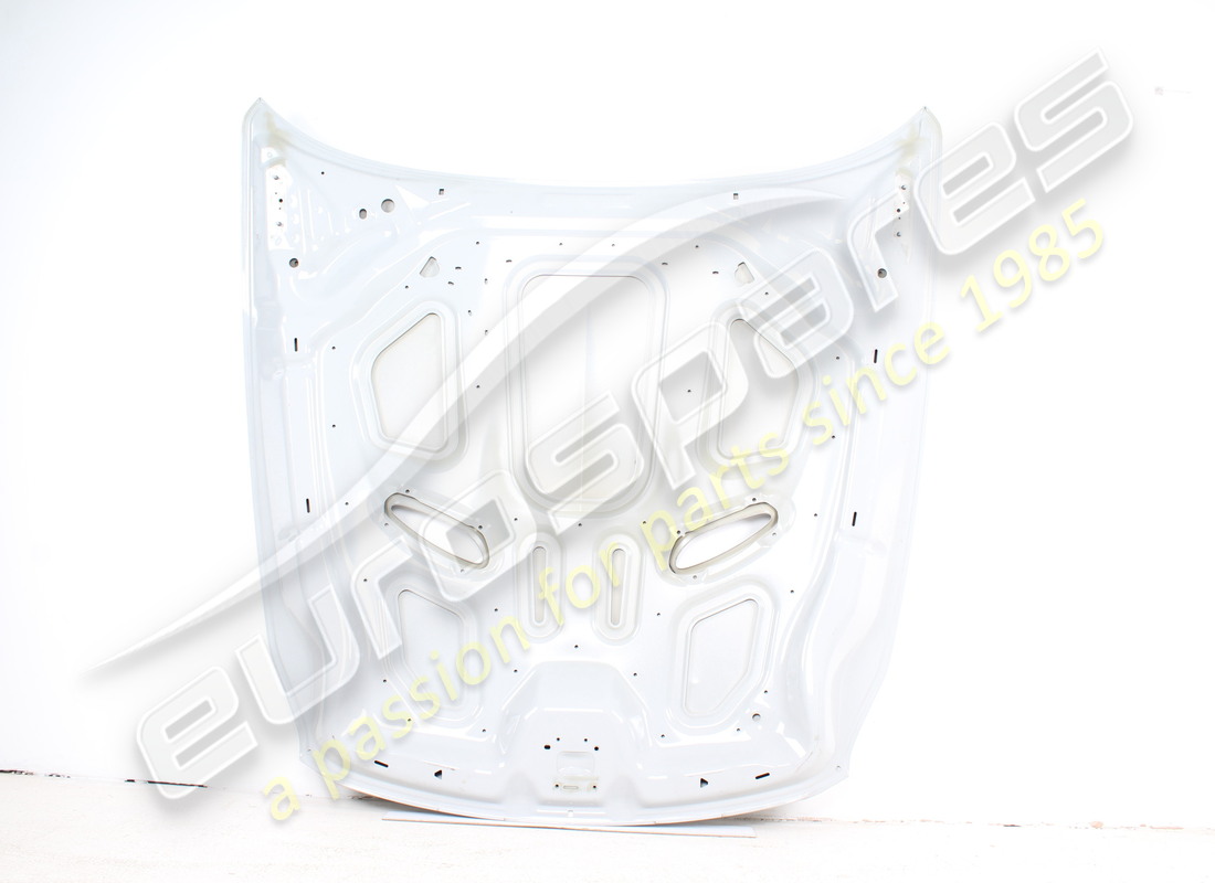 new ferrari pressed lid. part number 85312411 (2)